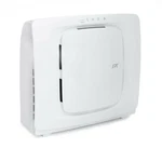 Sunpentown Spt Hepa Air Cleaner With Triple Filtration (232 Sq Ft) AC-3037. Fixed Price $79.95.
