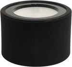 Replacement Filter True Activated Carbon Pre Compatible. Fixed Price $31.88.