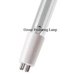 GPH287T5VH/4 Ozone Producing Uv Lamp GPH287T5L 4PIN Single-ended. Fixed Price $29.76.