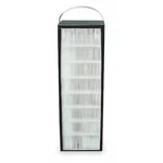 Dayton 2HPD3 Replacement Filter, Hepa, 2HPC3. Fixed Price $52.69.