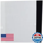 Genuine Winix 113250 Replacement Filter For P450 White/black. Fixed Price $109.71.