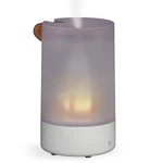 Vornado Votiv 7 Whole Room Ultrasonic Humidifier With Ambient Lighting, 2 Gal.... Fixed Price $67.59.
