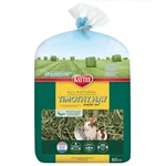 Kaytee Wafer Cut All Natural Timothy Hay For Pet 3.75 Pound (pack Of 1). Fixed Price $20.35.