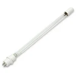 Replacement Bulb For Pure Max 900 14" Uvc Light System. Fixed Price $29.90.