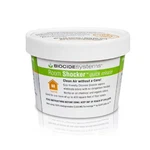 Biocide Systems 3220 Odor Absorber Room Shocker? Das. Fixed Price $27.20.