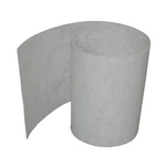 1 Austin Air Filter F200B Small Healthmate Jr White Foam Wraps Around Cyl. Fixed Price $31.08.