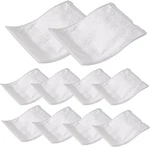 10PCS 2846 Exhaust Filter Compatible With Windsor Sensor Series S12 S15 And. Fixed Price $34.47.