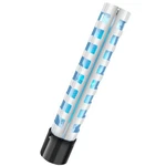 Loyala Replacement Bulb For Rgf Reme Halo Phic-rh 9" Air Purifier Guardian. Fixed Price $64.35.
