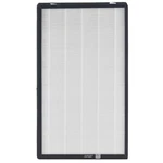 Uimoso Dual-function H13 Air Filter With Non-woven Fabric. Fixed Price $70.89.