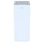 Daikin Portable Air Purifier & Humidifier With Hepa Filter Uv Light Up To.... Fixed Price $110.00.