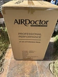 Purifier Airdoctor AD5000-H Commercial Sealed Brand New. Fixed Price $590.00.
