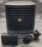 Best Living Systems Air Purifier BLS12K. Fixed Price $199.45.