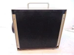 Oriel Corporation Model 66087 Ozone Eater/converter - Powers Up S7504. Fixed Price $99.99.