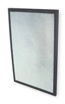 Dayton 2HNR2 TIO2 Filter, For G2484142. Fixed Price $75.06.