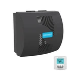 Clean Comfort Gallon Whole Home Humidifier W/ Automatic Humidistat HE18FA. Fixed Price $418.70.