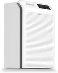 Air Purifiers For Home Bedroom Large Up To 2,330 Ft With Was. Fixed Price $179.99.