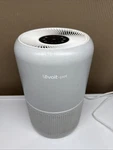 Levoit Core P350 Pet Care True Hepa Air Purifier Odor Allergen Remover. Fixed Price $60.00.