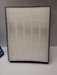 Filter FY2422 + FY2420 Compatible With Philips Purifier 2000I AC2889 AC2882. Fixed Price $100.00.