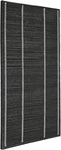 Genuine Sharp FZ-C150DFU Activated Carbon Replacement Filter For KC-860U KC-850U. Fixed Price $44.95.