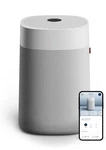 Blueair Purifiers For Large Rooms, Cleans 3,048 Sqft In One Hour,hepasilent.. Fixed Price $300.00.