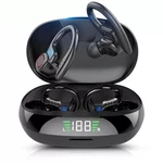 For Samsung Galaxy S25 S24 S23 S22 S21 S20 Wireless Earbuds Bluetooth Headphones. Fixed Price $14.99.