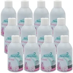 Timemist Premium Metered Air Freshener Refills - Baby Powder 7.1 Oz (case Of. Fixed Price $84.99.
