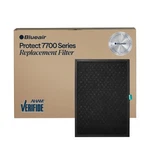 Blueair Protect 7700 Smartfilter Replacement For 7770I 7710I Purifiers. Fixed Price $165.93.