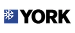 York S1-401360 Liquid Filter-drier C-304. Fixed Price $171.52.