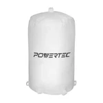 21 In. 31 Dust Collector Bag Micron Filter For Grizzly, Jet, Shop Fox, W. Fixed Price $36.57.