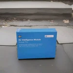 Blueair Pro Aim Intelligence Module For M, L, And Xl Purifiers. Fixed Price $24.00.