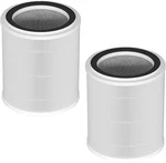Filter For Odorstop H13 Hepa: Compatible With OSAP5BW1 Air Purifiers. Fixed Price $53.49.