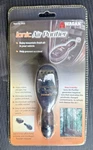 Wagan Ionic Air Purifier For Cars - Brand New , Factory Sealed !. Fixed Price $39.99.