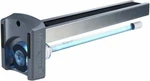 Honeywell UV2400U5000 24V Purifier With Airbright Odor Absorption. Fixed Price $199.95.