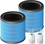 AP070B Replacement Filt Ers For Aircillin AP070A Purifier 4 1. Fixed Price $44.59.