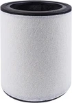 Air-purifier Replacement Accessories For H7122. Fixed Price $39.99.