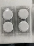 2PK Honeywell New OVR95 Cartridge Filter Replacement Kits 4PC RWS-54040 Save. Fixed Price $30.00.