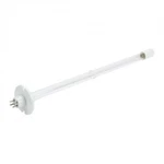 Top Tech TT-UVB14 Oem Compatible Bulb For TT-UV24-14, Guaranteed Year. Fixed Price $36.99.