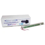 Factory Authorized Parts Rgf Halo Replacement Cell # Phic-reme-led. Fixed Price $315.00.