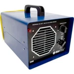 Ozone Generator With Plates Llc OS2500 Aluminum Blue. Fixed Price $392.59.