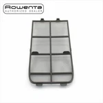 Rowenta RS-PU000008 Intense Pure Air Stage 1 Pre-filter Genuine Free Shipping. Fixed Price $19.99.