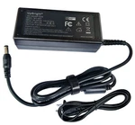 Ac Adapter For Dyson BP01 TP04 TP05 TP06 DP04 Pure Cool Air Purifier Fan 310415. Fixed Price $20.45.