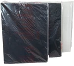 AP-1216L Replacement True Hepa Filter Set Compatible With Coway Tower. Fixed Price $18.14.