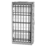 Honeywell FC37A1064 Eac Cell 20 X 12.5 For The F300E1035 Air Cleaner. Fixed Price $392.65.