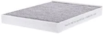 Cabin Air Filter Fram CF11902. Fixed Price $45.65.