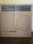 Coway Airmega MIGHTY2 Purifier For Large Room & Home. Fixed Price $209.95.