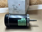 Us Motors Polyphase Air Over 2HP 208-460V Mojave Condense 56CZ. Fixed Price $369.99.
