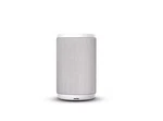 Aeris Aair Lite Purifier- AL-NC-000-US. Fixed Price $120.00.