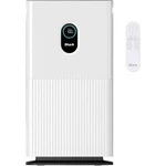 Shark HE602C Air Purifier Hepa Clean Sense Iq Large Room New Open Box. Fixed Price $299.99.