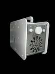 Heravac OG-75 Ozone Generator Machine. Fixed Price $155.00.