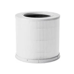 PM2.5 Hepa Filter 4 Compact Activated Carbon For Xiaomi Smart. Fixed Price $57.92.